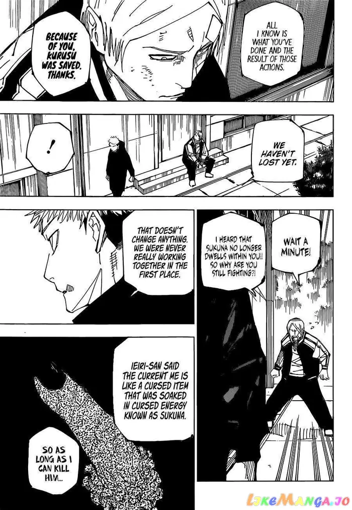 Jujutsu Kaisen Chapter 220 image 16_optimized